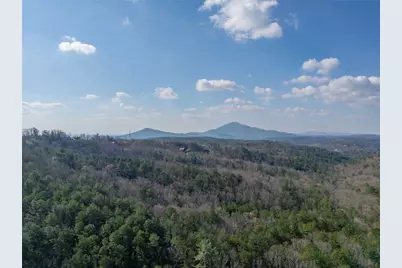 180 Gold Dust Trail, Sautee Nacoochee, GA 30571 - Photo 38