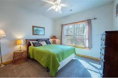 180 Gold Dust Trail, Sautee Nacoochee, GA 30571 - Photo 24