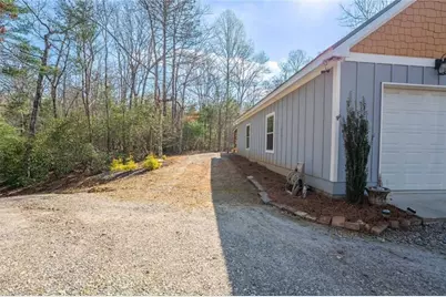 180 Gold Dust Trail, Sautee Nacoochee, GA 30571 - Photo 30