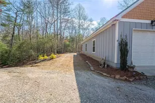 180 Gold Dust Trail, Sautee Nacoochee, GA 30571 - Photo 30