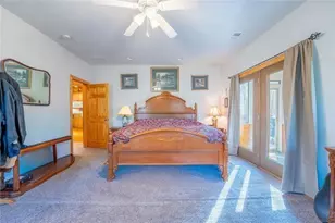 180 Gold Dust Trail, Sautee Nacoochee, GA 30571 - Photo 12