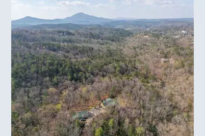180 Gold Dust Trail, Sautee Nacoochee, GA 30571 - Photo 4