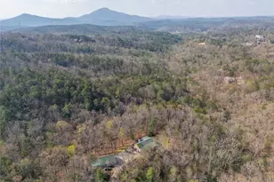 180 Gold Dust Trail, Sautee Nacoochee, GA 30571 - Photo 4