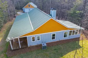 180 Gold Dust Trail, Sautee Nacoochee, GA 30571 - Photo 40
