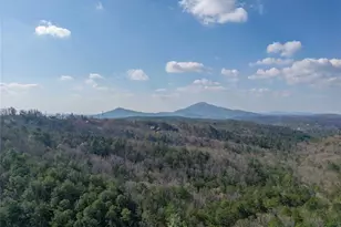 180 Gold Dust Trail, Sautee Nacoochee, GA 30571 - Photo 42