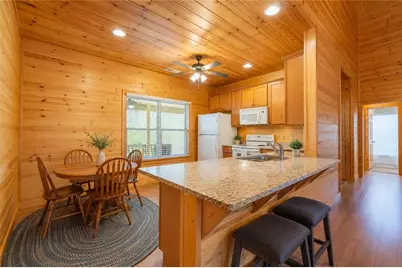 180 Gold Dust Trail, Sautee Nacoochee, GA 30571 - Photo 6