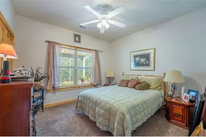 180 Gold Dust Trail, Sautee Nacoochee, GA 30571 - Photo 20