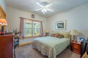 180 Gold Dust Trail, Sautee Nacoochee, GA 30571 - Photo 20