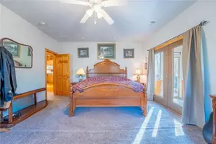 180 Gold Dust Trail, Sautee Nacoochee, GA 30571 - Photo 10