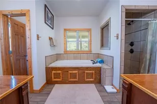 180 Gold Dust Trail, Sautee Nacoochee, GA 30571 - Photo 12