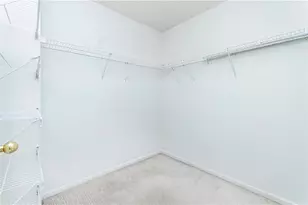 6635 Wellesley Dr, Riverdale, GA 30296 - Photo 18
