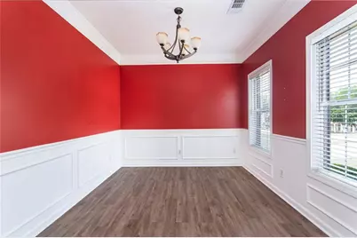 6635 Wellesley Drive, Riverdale, GA 30296 - Photo 8