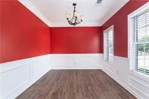 6635 Wellesley Dr, Riverdale, GA 30296 - Photo 8