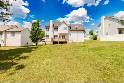 6635 Wellesley Drive, Riverdale, GA 30296 - Photo 26