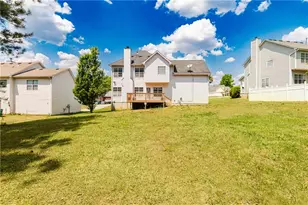 6635 Wellesley Dr, Riverdale, GA 30296 - Photo 26