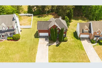 6635 Wellesley Drive, Riverdale, GA 30296 - Photo 4