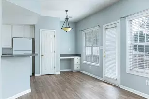 6635 Wellesley Dr, Riverdale, GA 30296 - Photo 10