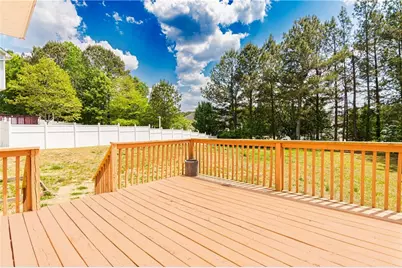 6635 Wellesley Drive, Riverdale, GA 30296 - Photo 24
