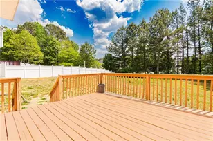 6635 Wellesley Dr, Riverdale, GA 30296 - Photo 24