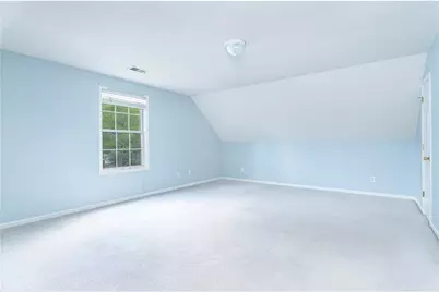 6635 Wellesley Drive, Riverdale, GA 30296 - Photo 22