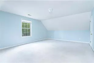 6635 Wellesley Dr, Riverdale, GA 30296 - Photo 22