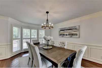 480 Prince Charles Place, Johns Creek, GA 30022 - Photo 20