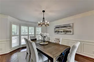 480 Prince Charles Pl, Johns Creek, GA 30022 - Photo 20