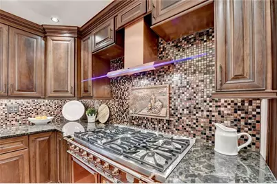 480 Prince Charles Place, Alpharetta, GA 30022 - Photo 24