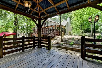 480 Prince Charles Place, Johns Creek, GA 30022 - Photo 12