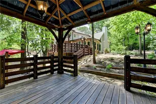 480 Prince Charles Pl, Johns Creek, GA 30022 - Photo 12