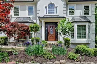 480 Prince Charles Place, Alpharetta, GA 30022 - Photo 100
