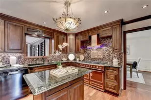 480 Prince Charles Pl, Johns Creek, GA 30022 - Photo 22