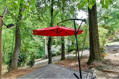 480 Prince Charles Place, Alpharetta, GA 30022 - Photo 86