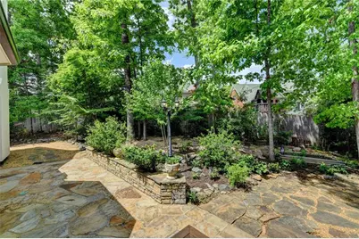 480 Prince Charles Place, Alpharetta, GA 30022 - Photo 12
