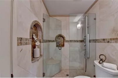 480 Prince Charles Place, Alpharetta, GA 30022 - Photo 50