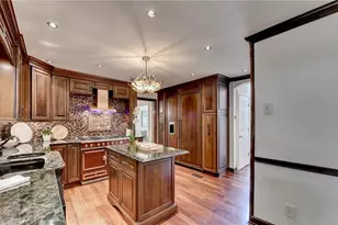 480 Prince Charles Pl, Johns Creek, GA 30022 - Photo 26