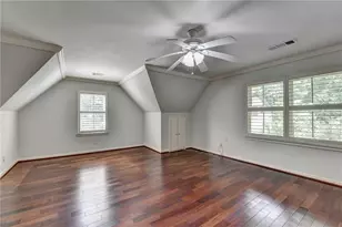 480 Prince Charles Pl, Johns Creek, GA 30022 - Photo 66