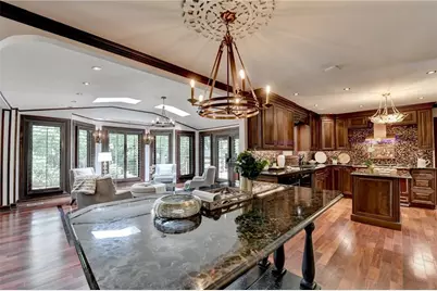 480 Prince Charles Place, Alpharetta, GA 30022 - Photo 28