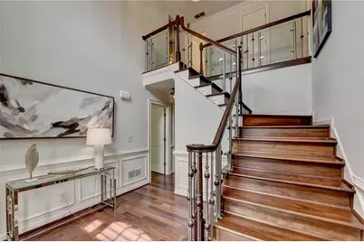 480 Prince Charles Place, Alpharetta, GA 30022 - Photo 16
