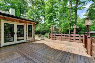 480 Prince Charles Pl, Johns Creek, GA 30022 - Photo 10