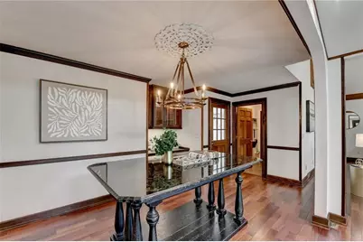 480 Prince Charles Place, Johns Creek, GA 30022 - Photo 30