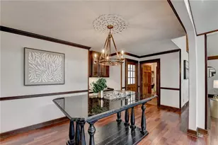 480 Prince Charles Pl, Johns Creek, GA 30022 - Photo 30