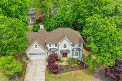 480 Prince Charles Place, Alpharetta, GA 30022 - Photo 90