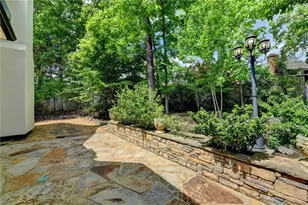 480 Prince Charles Pl, Johns Creek, GA 30022 - Photo 76