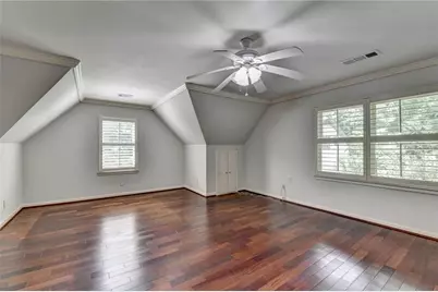 480 Prince Charles Place, Alpharetta, GA 30022 - Photo 66