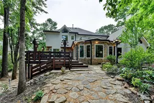 480 Prince Charles Pl, Johns Creek, GA 30022 - Photo 80