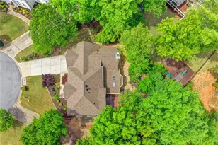 480 Prince Charles Pl, Johns Creek, GA 30022 - Photo 92
