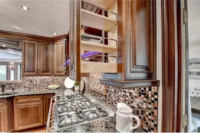 480 Prince Charles Place, Alpharetta, GA 30022 - Photo 34