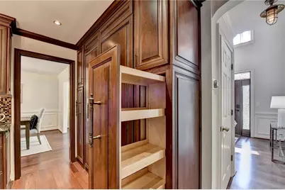 480 Prince Charles Place, Johns Creek, GA 30022 - Photo 34