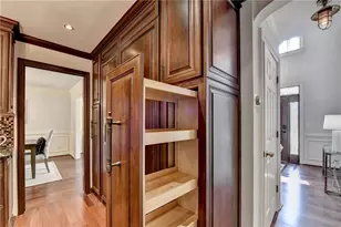 480 Prince Charles Pl, Johns Creek, GA 30022 - Photo 34